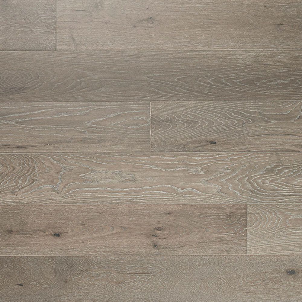 MS International McCarran Milledge 9.5" x 86" Oak Engineered Hardwood, , large