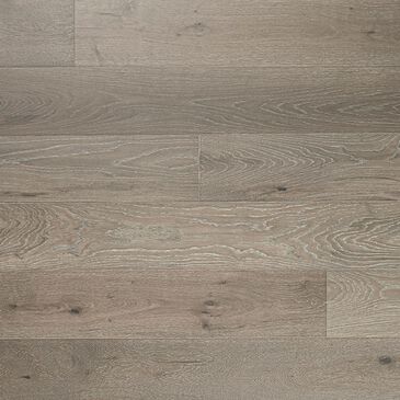 MS International McCarran Milledge 9.5" x 86" Oak Engineered Hardwood, , large