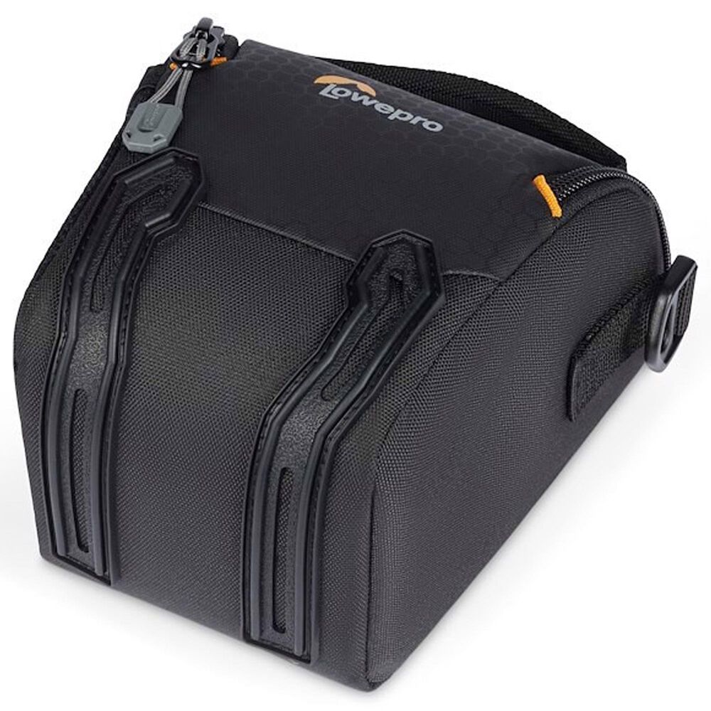 Lowepro Adventura TLZ 20 III Camera Case in Black, , large