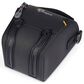 Lowepro Adventura TLZ 20 III Camera Case in Black, , large