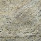 Dalyn Rug Company Lumara Granite 8" x 10" Area Rug, , large