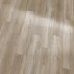 Paramount Valley Junction Mystic Falls 7" x 51" Laminate, , large