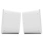 SONOS FIVE Wireless Smart Speaker in White - Set of 2, , large