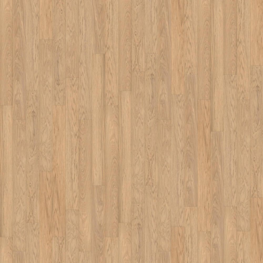 Cali Flooring Santa Cruz Seabright 9" x 72" Laminate, , large