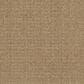 Shaw Sensible Now Carpet in Gold Rush, , large