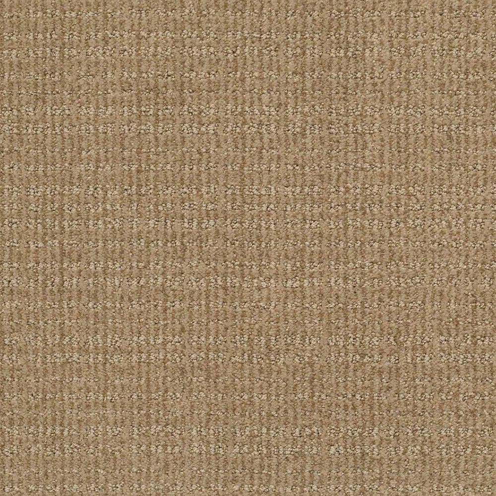 Shaw Sensible Now Carpet in Gold Rush, , large