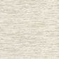 Fabrica Dubai Carpet in Moss, , large