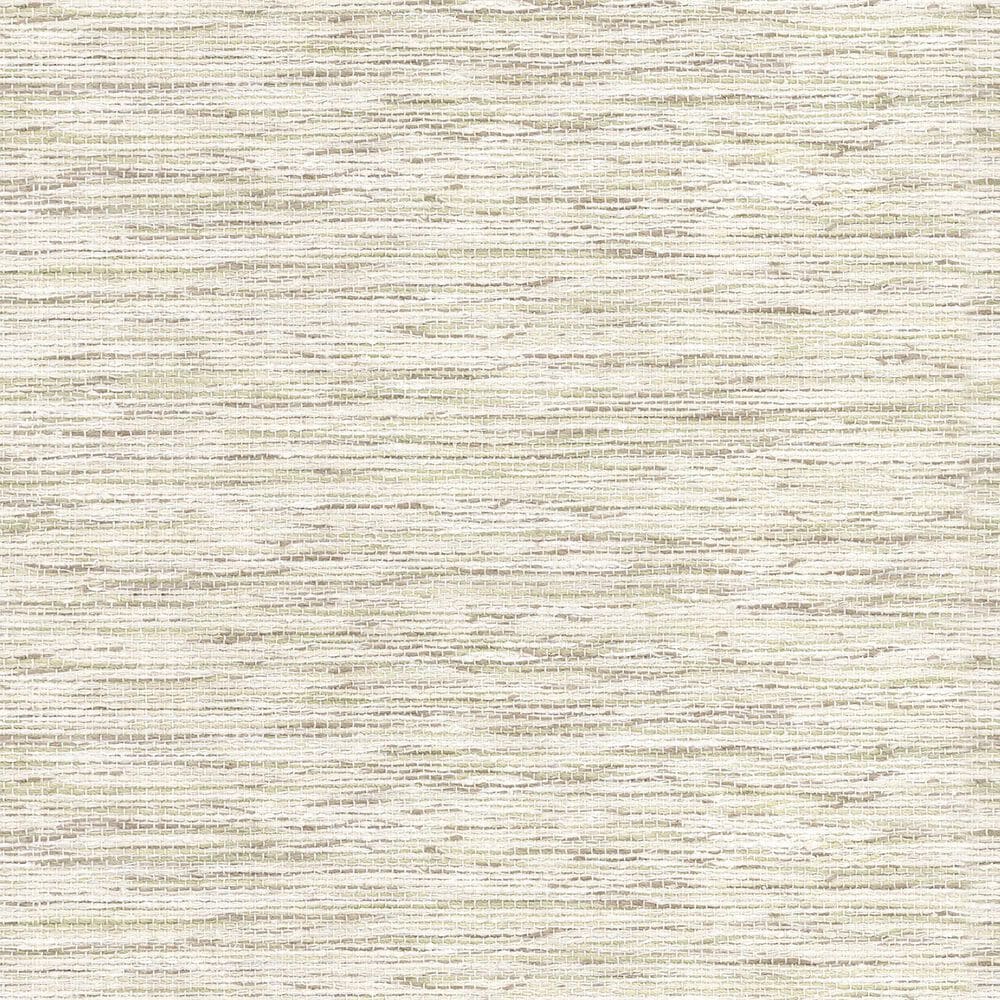 Fabrica Dubai Carpet in Moss, , large