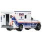 Matchbox The Movie Moving Parts Assorted Vehicle, , large