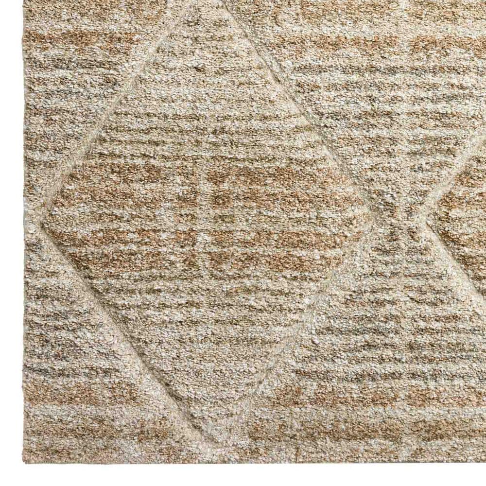 Dalyn Rug Company Carmona 9&#39;10&quot; x 13&#39;2&quot; Parchment Area Rug, , large