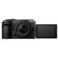Nikon Z30 Camera Body, , large