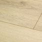 MS International Smithcliffs Glenbury Oak 7" x 48" Luxury Vinyl Plank, , large