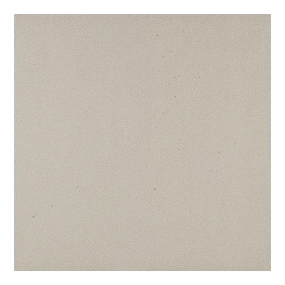Dal-Tile Exhibition Grey 12" x 24" Porcelain Tile, , large
