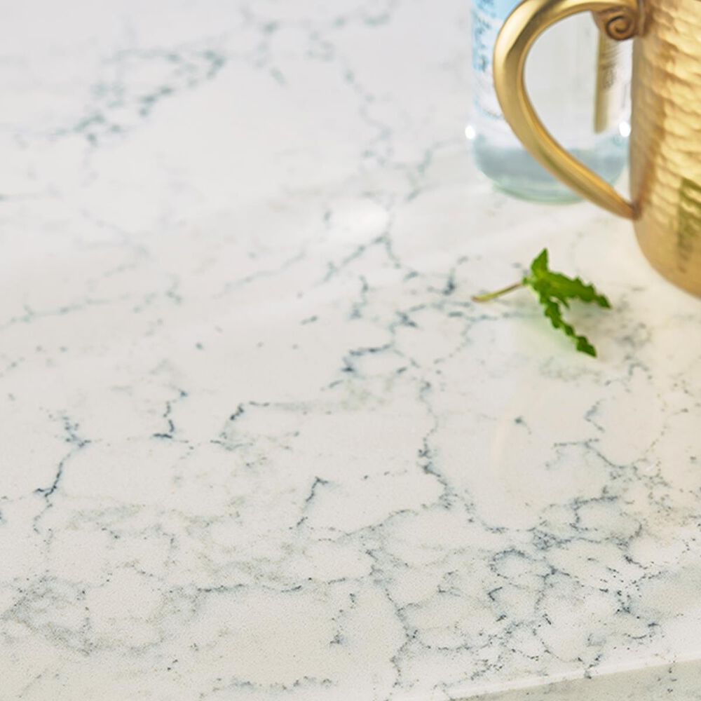Cambria Sutherland 3cm Quartz Countertop, , large