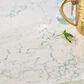 Cambria Sutherland 3cm Quartz Countertop, , large