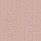 Anderson Tuftex Crochet Carpet in Vintage Rose, , large