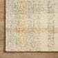 Chris Loves Julia x Loloi Chris 8"6" x 11"6" Natural and Multicolor Area Rug, , large