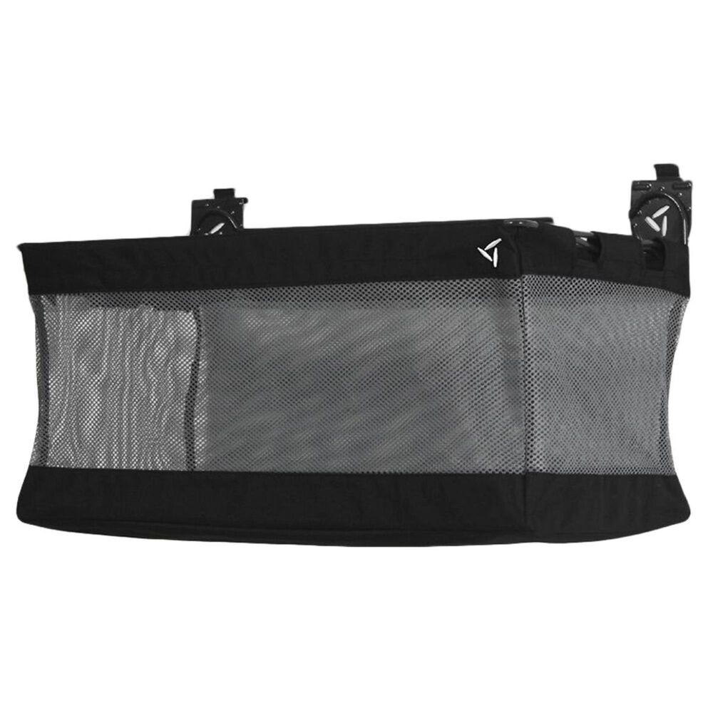 Gladiator 24" Mesh Basket, , large