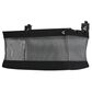 Gladiator 24" Mesh Basket, , large
