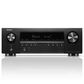 Denon S-Series 7.2-Channel 8K AV Receiver in Black, , large