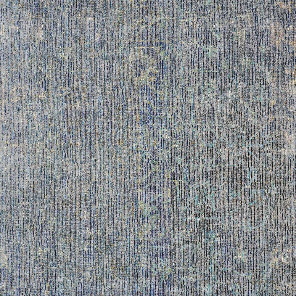 Feizy Caldwell 3&#39;6&quot; x 5&#39;6&quot; Blue and Multicolor Area Rug, , large