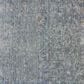 Feizy Caldwell 3"6" x 5"6" Blue and Multicolor Area Rug, , large