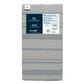 Simmons Kids Icomfort Harmony Baby Rectangle Crib Mattress, , large