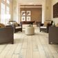 Anderson Tuftex Fired Artistry Creme Brulee Oak Hardwood, , large