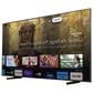 Sony *65" 4K LED TV w/Soundbar Sys, , large