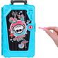 Monster High Skulltimate Secrets Gore-Geous Oasis Lagoona Doll with Accessories, , large