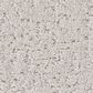 Shaw Canvas Comfort Carpet in Whitewashed Frame, , large