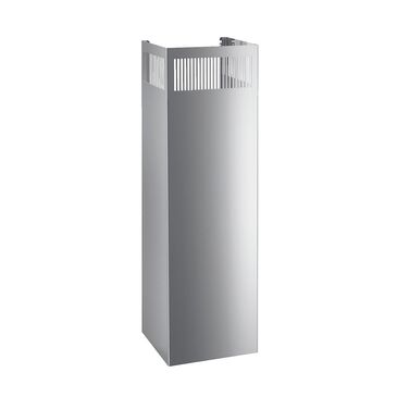 Miele Chimney Extension, , large