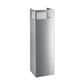 Miele Chimney Extension, , large