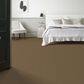 Anderson Tuftex Path Carpet in Trail, , large