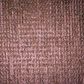 Hughes Furniture Rocker Recliner in Radar Wine, , large