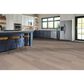 Robbins Rustic Directions Minimalist Gray Hickory Hardwood, , large
