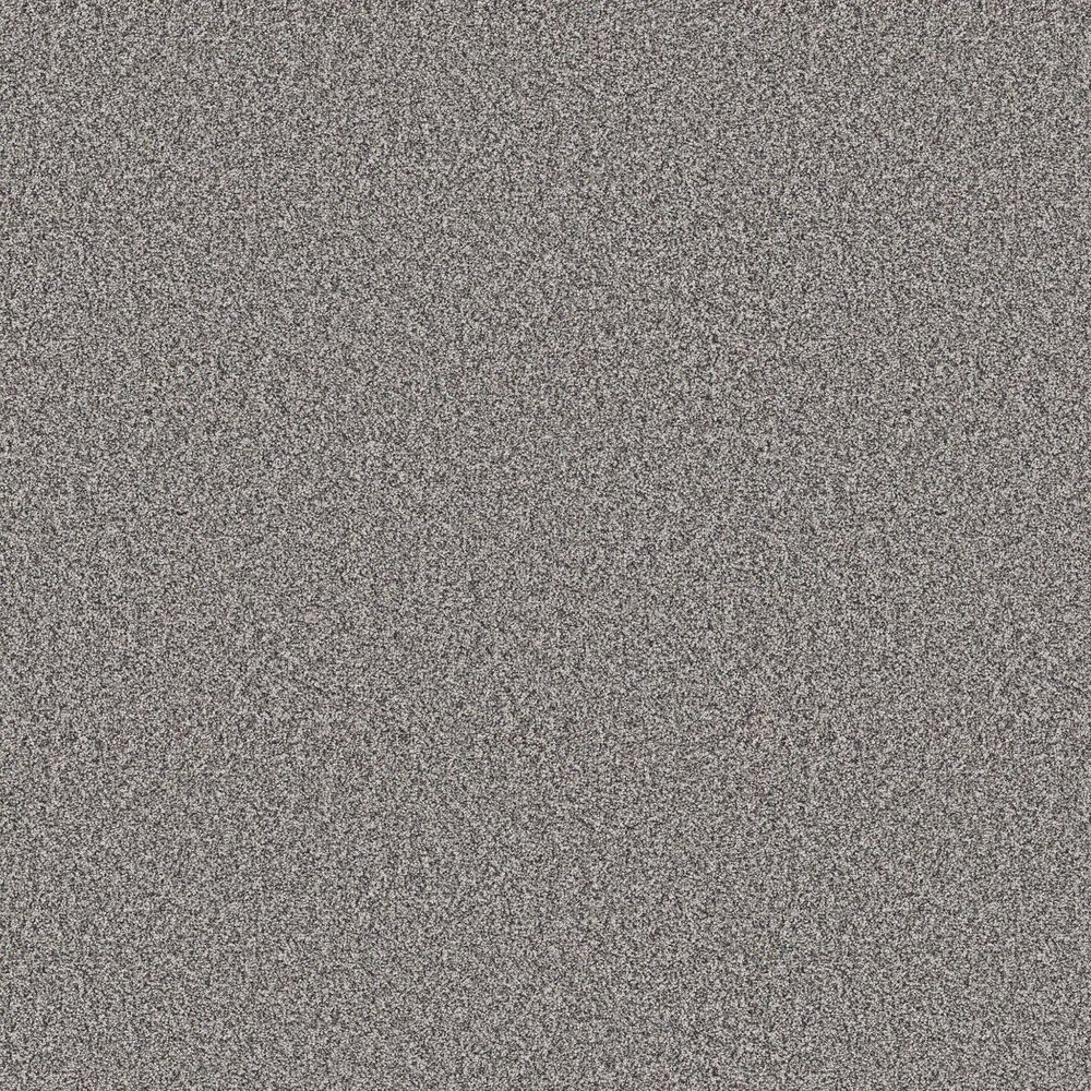 Shaw Higher Ground I Carpet in London Fog, , large