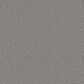 Shaw Higher Ground I Carpet in London Fog, , large