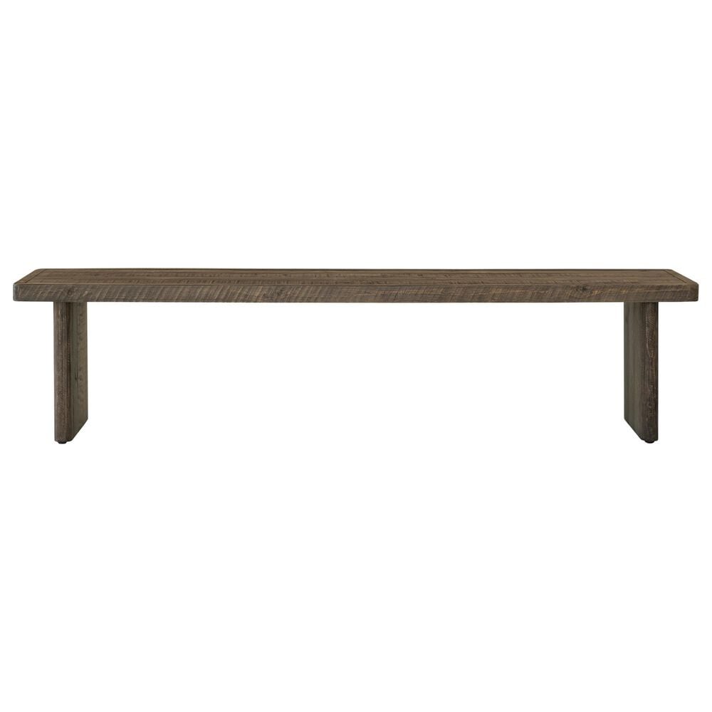 Moe&#39;s Home Collection Bench, , large