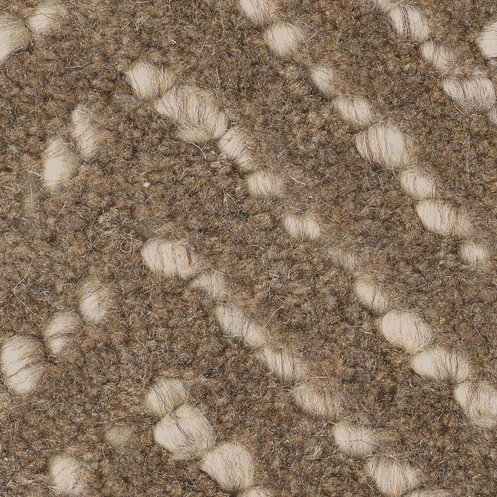 Anderson Tuftex Veranda Carpet in Mohair, , large
