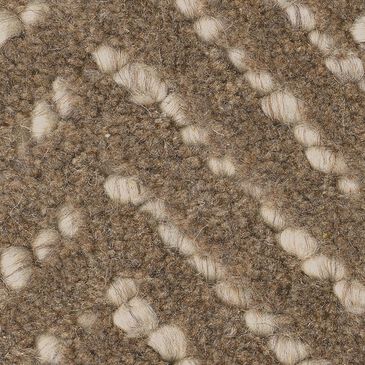 Anderson Tuftex Veranda Carpet in Mohair, , large