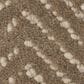Anderson Tuftex Veranda Carpet in Mohair, , large