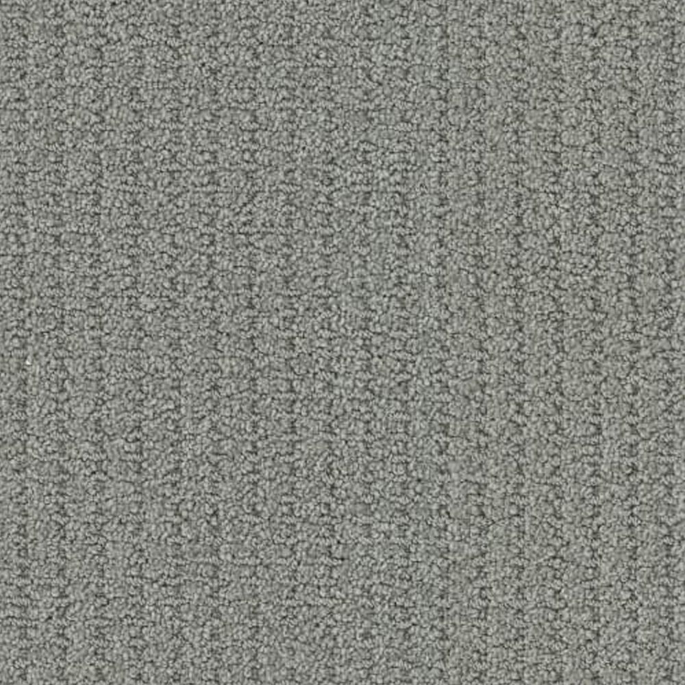 Masland Infinite Carpet in Dried Moss, , large