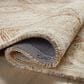 Loloi II Varena 2"3" x 3"9" Sand and Clay Area Rug, , large