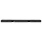 Denon 3.1.2 Channel Soundbar with Dolby Atmos and Subwoofer in Black, , large