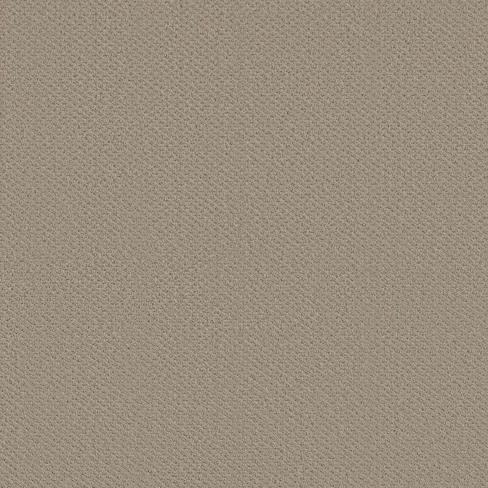 Shaw Austin Park Carpet in Studio Taupe, , large
