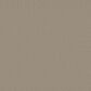 Shaw Austin Park Carpet in Studio Taupe, , large