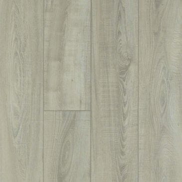 Shaw Pantheon HD Plus Tufo 7" x 48" Luxury Vinyl Plank, , large