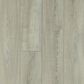 Shaw Pantheon HD Plus Tufo 7" x 48" Luxury Vinyl Plank, , large