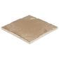 Dal-Tile Relicca Foxed 4" x 4" Square Circle Ceramic Tile, , large